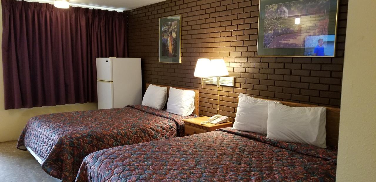סוויטווטר Americas Premier Inn מראה חיצוני תמונה
