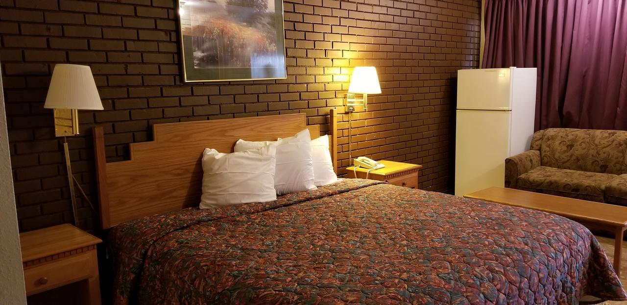 סוויטווטר Americas Premier Inn מראה חיצוני תמונה